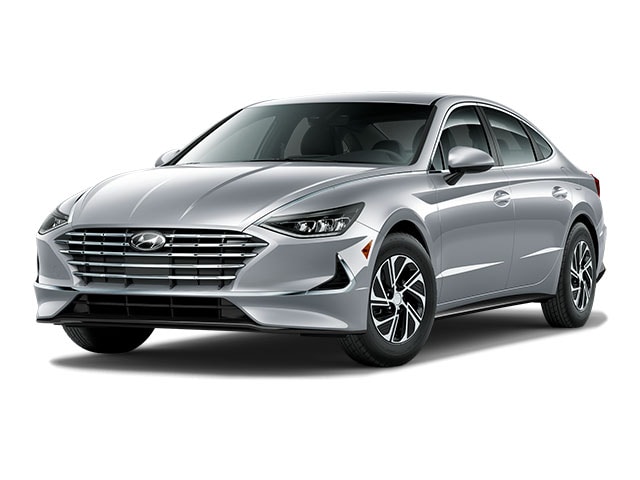 hyundai sonata hybrid 2021 KMHL24JJ9MA033810 image hyundai sonata hybrid 2021 KMHL24JJ9MA033810 image